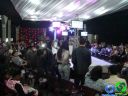 DSC04987.jpg