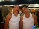 DSC04992.jpg