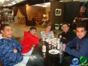 DSC04994.jpg