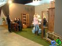 DSC04997.jpg