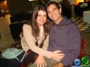 DSC05032.jpg