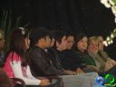 DSC05118.jpg