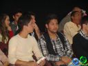 DSC05144.jpg