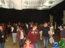 DSC05276.jpg