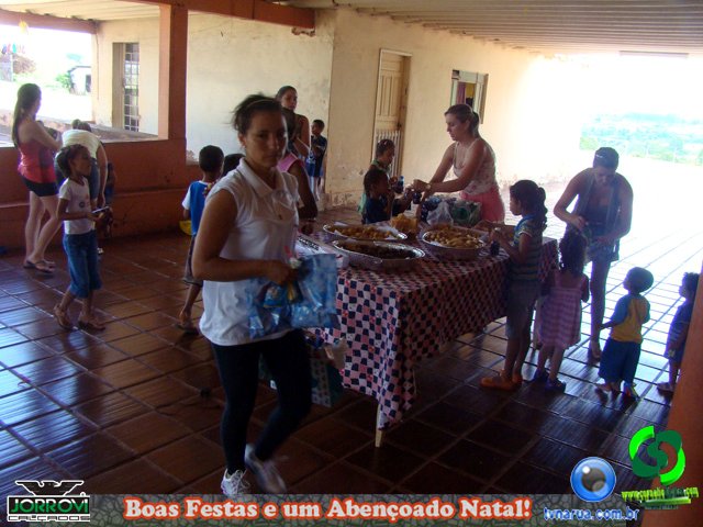 DSC07786.jpg