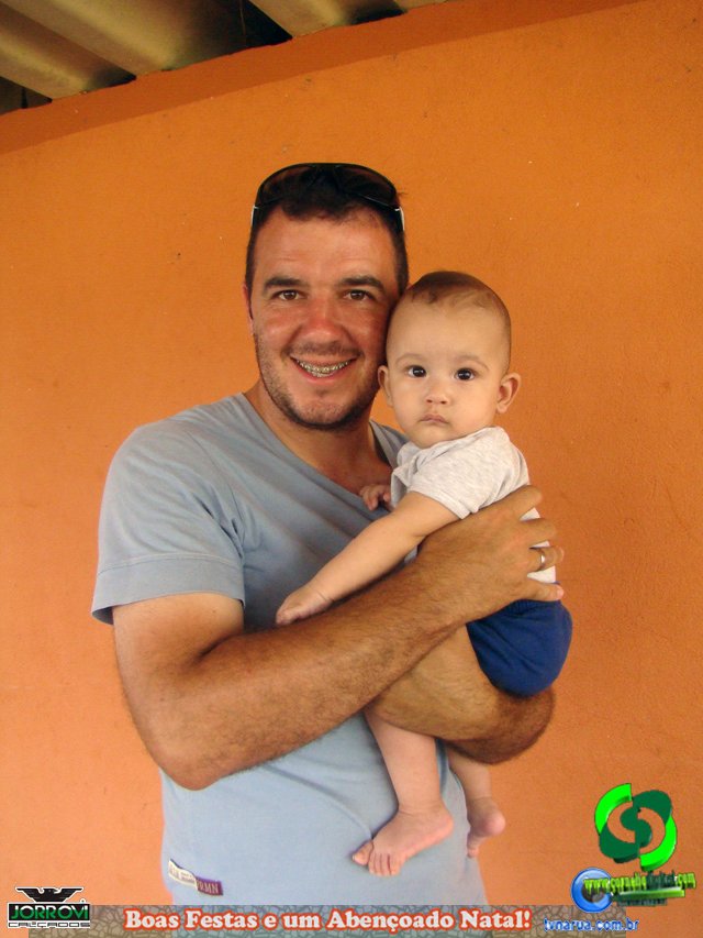 DSC07826.jpg