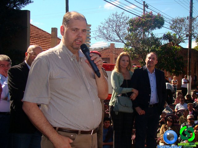 DSC06414.jpg
