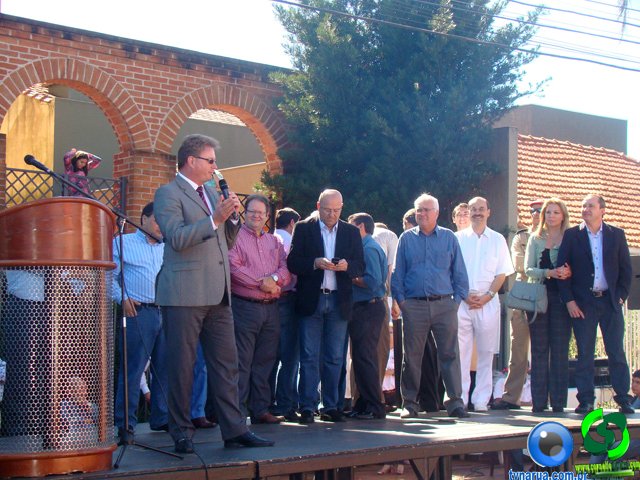 DSC06422.jpg
