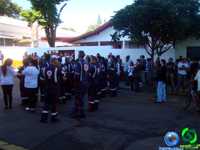 DSC06460.jpg