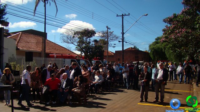 DSC06481.jpg