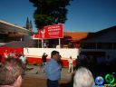 DSC06439.jpg
