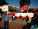 DSC06440.jpg