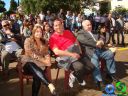 DSC06456.jpg