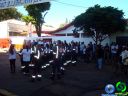 DSC06458.jpg