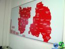 DSC06504.jpg