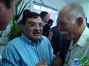 DSC06510.jpg