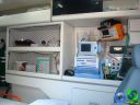 DSC06518.jpg