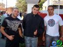 DSC06540.jpg