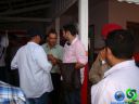 DSC06545.jpg