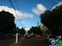 DSC06550.jpg
