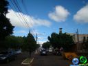 DSC06551.jpg