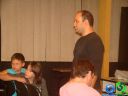 DSC00322.jpg