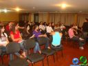 DSC00323.jpg