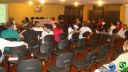 DSC00343.jpg