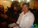 DSC00345.jpg