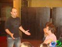 DSC00347.jpg