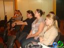 DSC00348.jpg