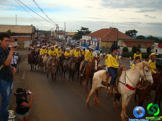 DSC07143.jpg