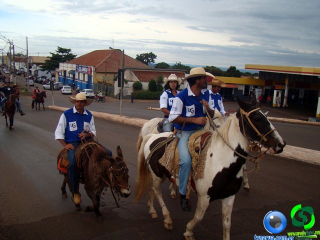 DSC07180.jpg