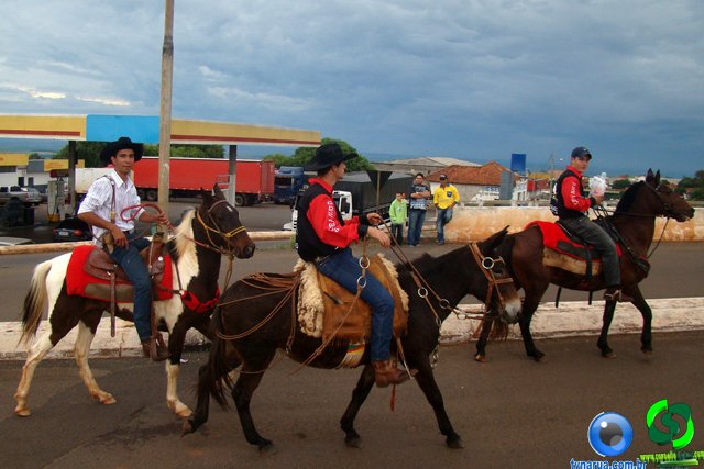 DSC07187.jpg