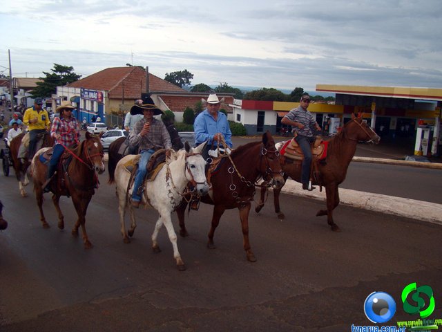 DSC07194.jpg