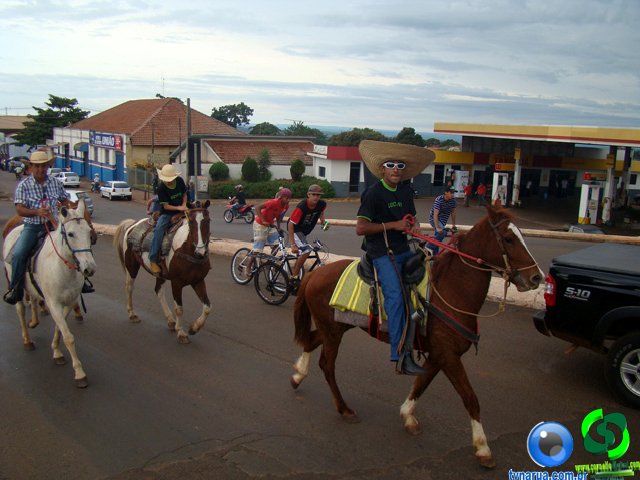 DSC07204.jpg