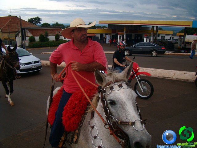 DSC07212.jpg