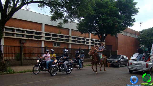 DSC07220.jpg