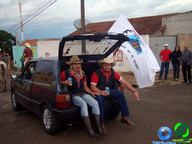 DSC07226.jpg