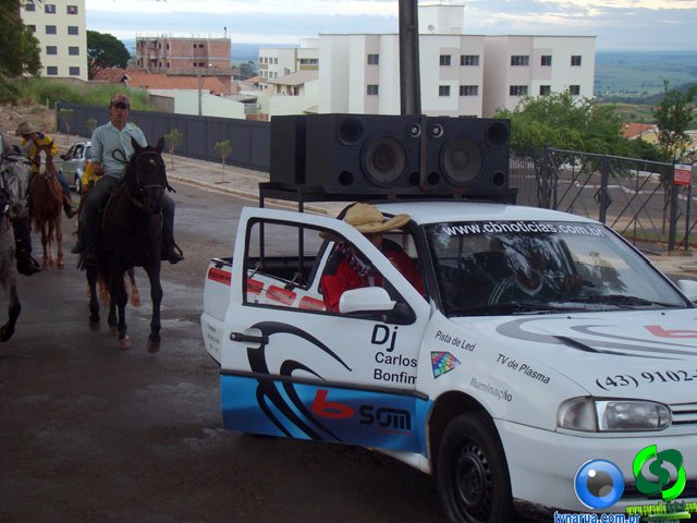 DSC07229.jpg