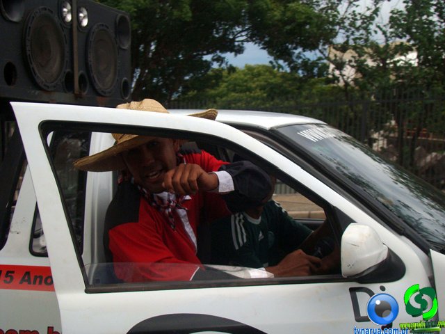 DSC07230.jpg