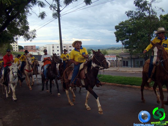 DSC07233.jpg