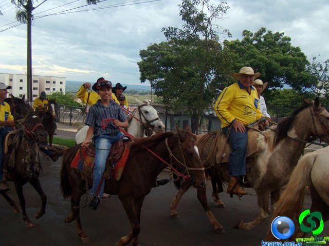 DSC07236.jpg