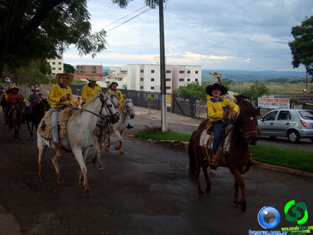 DSC07241.jpg