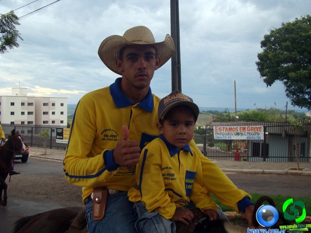DSC07246.jpg