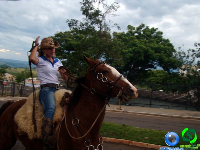DSC07257.jpg