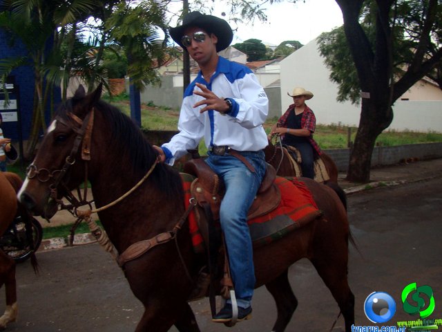 DSC07260.jpg