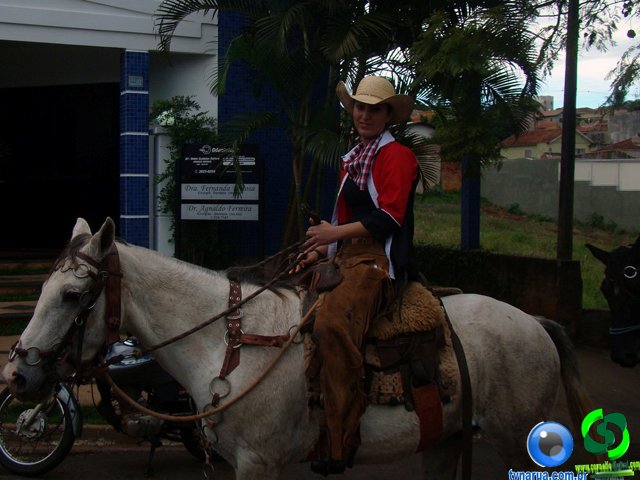 DSC07272.jpg