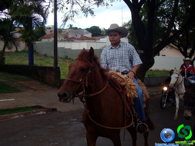 DSC07275.jpg