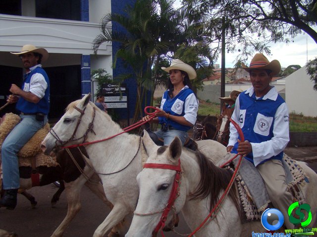 DSC07286.jpg